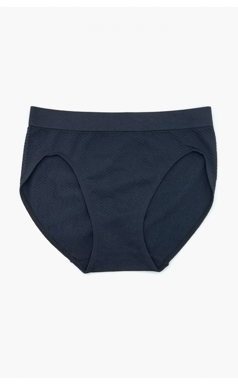 Wacoal Arabesque Brief Underwear in Natural