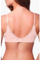 Sous-vêtements Soutiens-gorge  Coque WonderBra - Soutien-gorge à coque - E1550