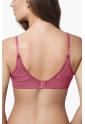 Sous-vêtements Soutiens-gorge  Coque WonderBra - Soutien-gorge à coque - E1550