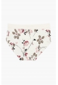 Culotte - FLORAL