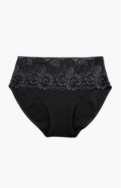 https://www.lingeriesilhouette.com/13881-home_default/culotte-fem-organic-lace.jpg