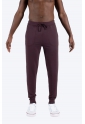 Pantalon - 3SIX CINQ