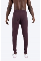 Pantalon - 3SIX CINQ