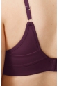 Sous-vêtements Soutiens-gorge  Coque WonderBra - Soutien-gorge à coque - E1550