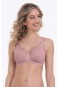 Soutien-gorge - CLARA ROSEWOOD