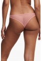 Culotte Tanga - RODEO