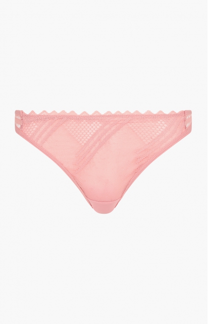 Culotte Tanga - RODEO