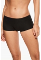 Culotte style boxer - SOFTSTRETCH