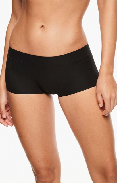 Culotte style boxer - SOFTSTRETCH (3/65$)