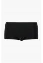 Culotte style boxer - SOFTSTRETCH