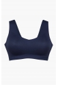 Bralette à coques - ESSENTIAL