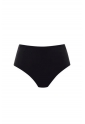 Culotte maillot - ROMI