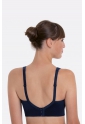 Soutien-gorge mastectomie - LOTTA