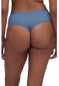 Tanga Taille Haute - SOFTSTRETCH STRIPES