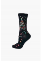 Chaussettes - XMAS TREE