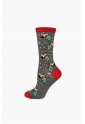 Chaussettes - TUCAN HOLIDAY