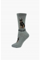 Chaussettes - DOBERMAN