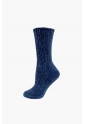 Chaussettes - CHENILLE