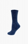 Chaussettes - CHENILLE