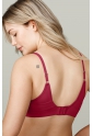 Sous-vêtements Soutiens-gorge  Coque WonderBra - Soutien-gorge à coque - E1550