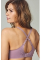 Soutien-gorge sans armatures - WONDERGEL