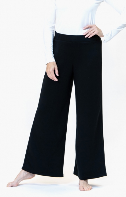 Pantalon - CYNTHIA