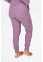 Pantalon de pyjama long - FRAN