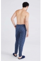 Pantalon de pyjama - SNOOZE SLEEP PAISLEY TILES