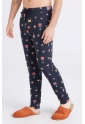 Pantalon de pyjama - SNOOZE SLEEP TOP SHELF