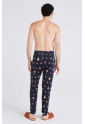 Pantalon de pyjama - SNOOZE SLEEP TOP SHELF