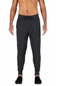 Pantalon de pyjama - 3SIX FIVE