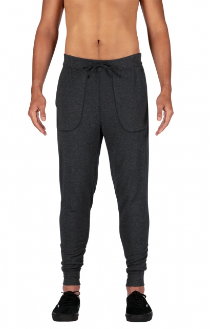 Pantalon de pyjama - 3SIX FIVE