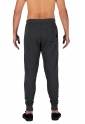 Pantalon de pyjama - 3SIX FIVE