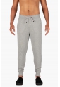 Pantalon de pyjama - 3SIX FIVE