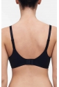 Soutien-gorge à armatures - NORAH CHIC