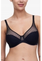 Soutien-gorge à armatures - NORAH CHIC