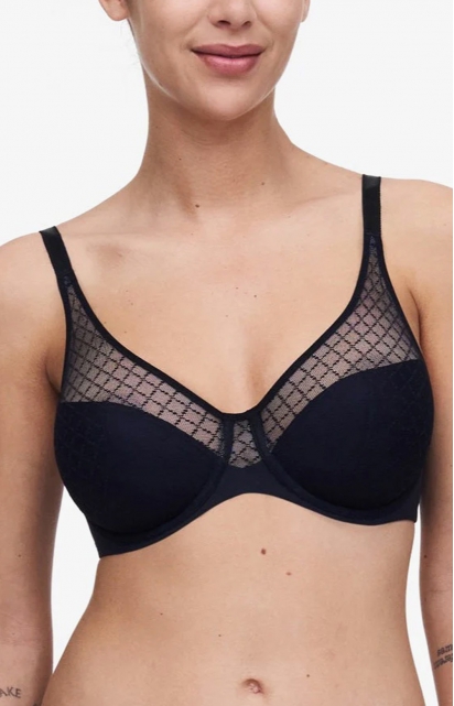 Soutien-gorge à armatures - NORAH CHIC