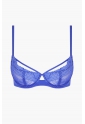 Soutien-gorge emboîtant - PLAY