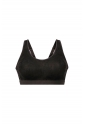 Soutien-gorge sans armatures - ESSENTIAL LACE