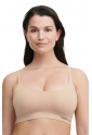 Bralette - SMOOTH COMFORT WIRELESS LIFT