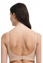 Bralette - SMOOTH COMFORT WIRELESS LIFT