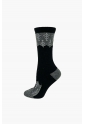 Chaussettes Angora - NORDIC