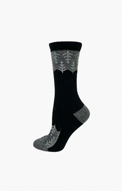 Chaussettes Angora - NORDIC