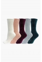 Chaussettes - CHENILLE