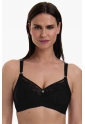 Soutien-gorge sans armatures - SITA