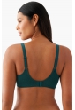 Soutien-gorge sans couture - BACK APPEAL