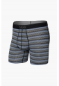 Boxer - QUEST SOLAR STRIPE