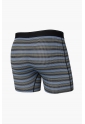 Boxer - QUEST SOLAR STRIPE