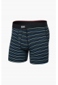 Boxer - VIBE XTRA GENT'S STRIPES