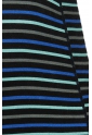 Boxer - VIBE XTRA GENT'S STRIPES